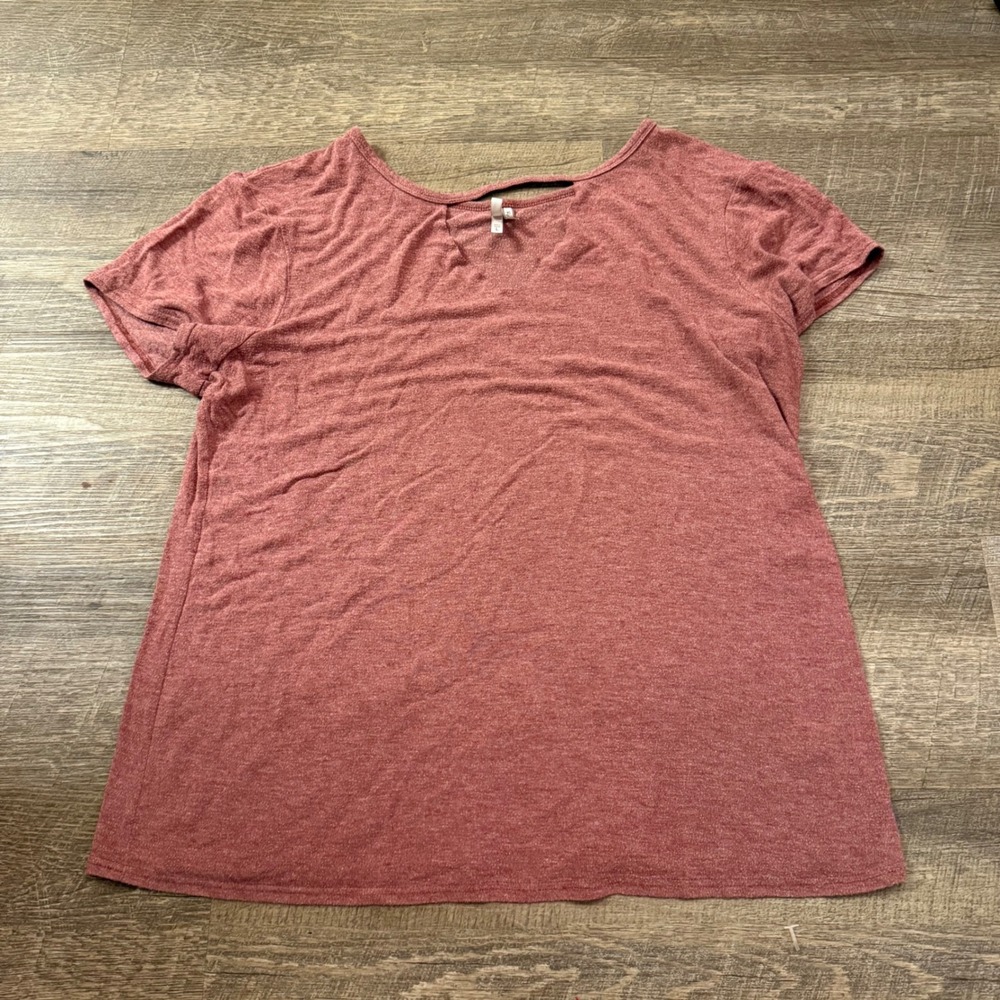 BKE Core Women's Top